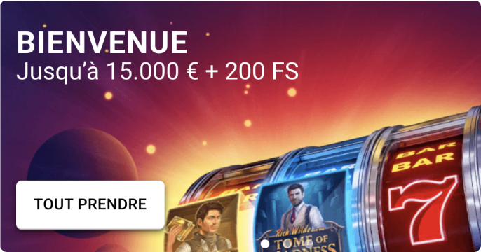 Leon casino