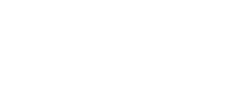 Leon casino